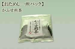 �ڤ����ᤷ�����ѥå��ۤ��֤�����