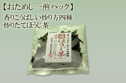 �ڤ����ᤷ�����ѥå��ۤۤ�����