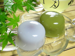 ��2012ǯͽ��۲Ƶ�����֤Ĥ�Ĥ�פ���ʿ�ޤ󤸤夦��(4������)