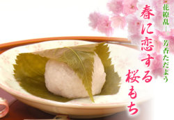 ��2011ǯ�դ�ͽ�󡪡۽դ������������ʣ��������