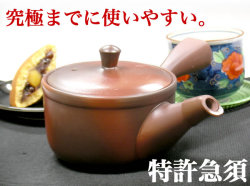 ��ˤޤǤ˻Ȥ��䤹�����õ��޿�