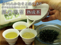 �ڽ�����۽դ���餫�ʤ������ι������������