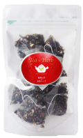 ��ȩ���� TEA x HERB