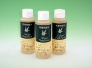 ���ͭ�� ˧���α�塡���٤ε����100ml��