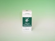 ���ͭ�����å��󥷥�륪���롡����桼�����4ml)