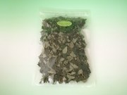 ��������ͭ���������� �ɤ��������20g��
