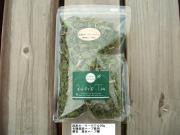 ͭ��JASǧ��ν��ͭ���ۡ��꡼�Х���(20g)