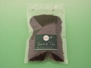 ��(�Ų�����)̵����̵������������ ������������(50g)