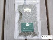 ��ͭ��JAS�ϡ��ֻ��ѡ���̳�ѡ������ѡ��ޥ�����20g