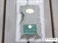 国産有機JASハーブ使用 業務用・小売用 マジョラム20g