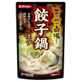 ��ǻ�̥����ע��ۤޤ��䤫�����Ω�ơ����饹����