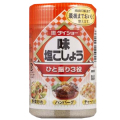�����֡�̣���������礦 250g