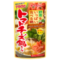 ��10�ޥ��åȡۡ��ȥޥȥ������饹���ס���ڤ򤤤äѤ����٤���