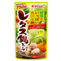 �ں߸˸¤�ۡ��쥿���饹���ס���ڤ򤤤äѤ����٤���