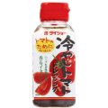 �ڥϡ��֡���̣��ڤǹ�륤���ꥢ����䤷�ȥޥȥɥ�å��󥰡�150ml