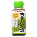 �ڤ��ޤ��礦��̣�ۤ�����쥿���ɥ�å��󥰡�150ml