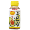 �ڥ������ȥ�����̣�ۥ��ܥ��ɥ�����ɥ�å��󥰡�150ml