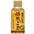 �ڥ�������̣�ۤ�����쥿�����������ޥɥ�å��󥰡�150ml