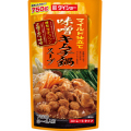 ��10�ĥ��åȡۥޥ���ɻ�Ω�ơ�̣��������饹����