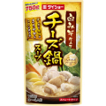 ��10�ĥ��åȡ���ߤ���Ω�ơ��������饹����
