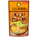 ��10�ĥ��åȡۣã�ã���ֲ������������졼�饹����
