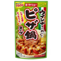 ��10�ĥ��åȡۡ�������ʡ��������������ԥ��饹����