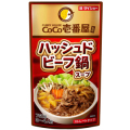 ��10�ĥ��åȡۡ�Coco���ֲ��ƽ����ϥå���ɥӡ����饹����