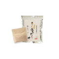 10%off�ڽ�����ۤ������ꡡ�ܶˤߤդ������15����