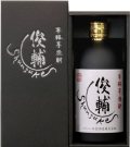 �ܳʰ���񡡽��塡��720ml