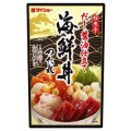 �ڤ���������Ω�ơ������⡡����Ч�Τ��졡25���4��������