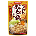 �ڵ������ۡ�������Ĥߤ�����饹����
