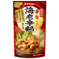 �ڽ��߸������ͤʿ��顡�����⡡��Ϸ���饹����