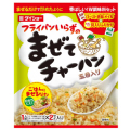 ��WĴ̣���ǹ�Ф����ۥե饤�ѥ󤤤餺�Ρ��ޤ��ƥ��㡼�ϥ󡡸�������