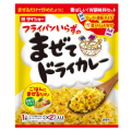 ��WĴ̣���ǹ�Ф����ۥե饤�ѥ󤤤餺�Ρ��ޤ��ƥɥ饤���졼