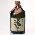 ��Φ�ι� ŷ����Ź��ߡ��ܳʤ������ ̡ͷ���� 720ml