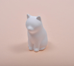おえかきわんこ　柴犬
