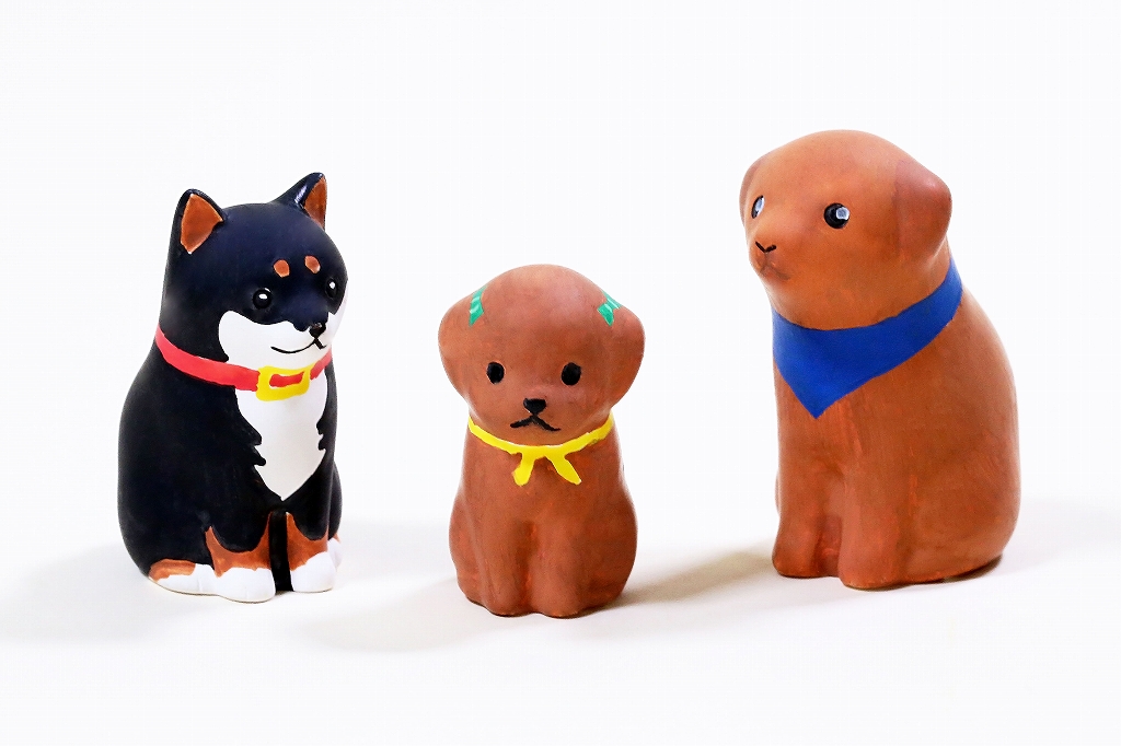 商品画像_わんこセット1