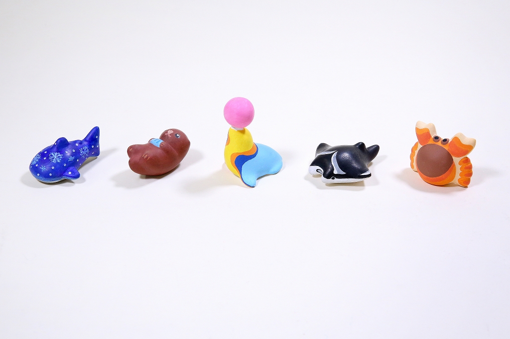 商品画像_水族館セットB1