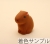カピバラ1