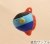 マンボウ1