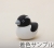 みず鳥