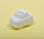 おえかきタウン　パトカー