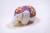商品画像_動物園セットC3