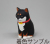 柴犬1