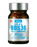 BB536���ӥҥ���