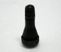 (�ò���TR-413������Х�֡��ѥ��ե��å���1000���ò�