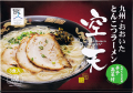 ι�͡ʤ��Ӥȡ˥֥��ɡڤ��������Ȥ󤳤Ķ�ŷ�顼��󣳿��۶夦������󡪤����Ƥ󡪶彣̾ʪ�ɻҹ����
