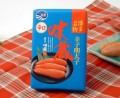 ��̣¢ ͭ�����ɸ��ۿɻ�������150g