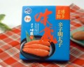 ��̣¢ ͭ�����ɸ��ۿɻ�������300g