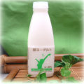 Ĳ�ޤ��Ϥ�����Ƭ�衼����ȡ�500ml�ˡۡ��õ����Ѥ�����������ǽ���衼����ȡ�